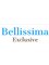 Bellissima Exclusive - 12 Otley Road, Guiseley, Leeds, LS20 8AH,  1