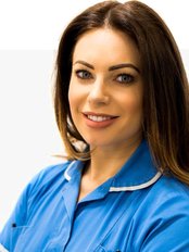 Rachel McCusker - Nurse at Nurse Rachel Medical