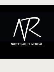 Nurse Rachel Medical - 93 Water Ln, Holbeck, Leeds, LS11 5QN, 