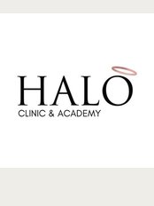 Halo Clinic & Academy - 96 Long Row, Horsforth, LS18 5AT, 
