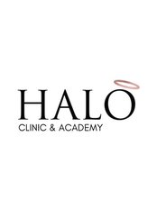 Halo Clinic & Academy - 96 Long Row, Horsforth, LS18 5AT,  0