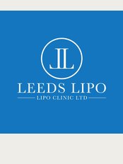 Leeds Lipo - 9 York Place, Leeds, LS1 2DS, 
