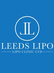 Leeds Lipo - 9 York Place, Leeds, LS1 2DS,  0