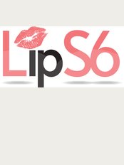 LipS6 - 122, Meanwood Road, Leeds, LS72AQ, 