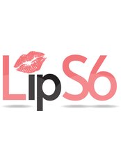 LipS6 - 122, Meanwood Road, Leeds, LS72AQ,  0