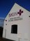 Skinqure Leeds Clinic - 1 Cowgate, Welton, East Yorkshire, HU15 1NB,  2