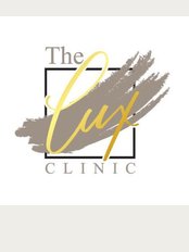 The Lux Clinic - Pinnacle, 67 Albion Street, Leeds, LS1 5AA, 