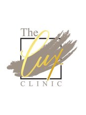 The Lux Clinic - Pinnacle, 67 Albion Street, Leeds, LS1 5AA,  0