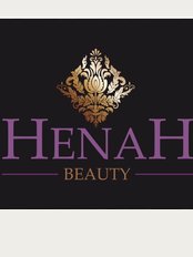 Henah Beauty Leeds - 29 Chelwood Drive, Leeds, LS8 2AT, 