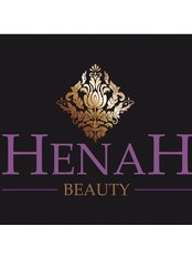 Henah Beauty Leeds - 29 Chelwood Drive, Leeds, LS8 2AT,  0