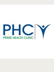 Prime Health Clinic - 82 Street Ln, Leeds, LS8 2AL, 