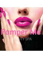 Pamper Me Beauty Spa & Aesthetics - 1/2 St Chads Parade, Otley Road, Headingley, Leeds, West Yorkshire, LS16 5JH,  0