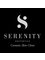Serenity Aesthetics - RMUK Hair & Beauty Day Spa, 57 Great George Street, Leeds, West Yorkshire, LS1 3BB,  9