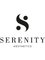 Serenity Aesthetics - Cosmetic Skin Clinic 