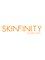 Skinfinity Cosmetic Clinic - Skinfinity Logo 