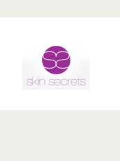 Skin Secrets - Unit 1 ABS Business Park, Viaduct Street Pudsey, Leeds, LS28 6AU, 