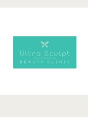 Ultra Sculpt Beauty Clinic Leeds - 13 Bradford Road, Stanningley, Pudsey Leeds, Leeds, IS28 6AT, 