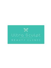 Ultra Sculpt Beauty Clinic Leeds - 13 Bradford Road, Stanningley, Pudsey Leeds, Leeds, IS28 6AT,  0