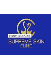 Supreme Skin Clinic - White Rose Shopping Centre, Leeds, LS11 8LU,  0