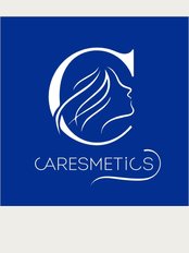 Caresmetics - The Tower Clinic, 8 Tinshill Lane, Leeds, LS16 7AP, 