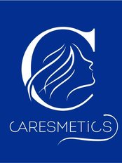 Caresmetics - The Tower Clinic, 8 Tinshill Lane, Leeds, LS16 7AP,  0