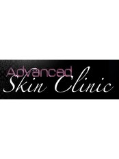 Advanced Skin Clinics - 38 Ropergate, Pontefract, WF8 1LY,  0