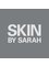 Skin By Sarah - 11 Wade House Rd, Halifax, HX3 7PE,  1