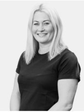 Mrs Claire C - Practice Therapist at Face the Future Advanced Skin Clinic