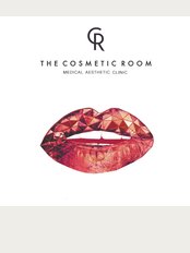 The Cosmetic Room - Woodhead House Centre 27 Business Park, Woodhead Road, Birstall, WF17 9TD, 