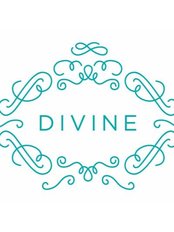 Divine - 2 Quaystone House, Garden House Lane, Tingley, Wakefield, WF3 1NW,  0