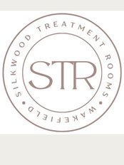 Silkwood Treatment Rooms - 8 Flanshaw Court, Silkwood Park, Wakefield, WF2 9LP, 