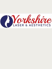 Yorkshire Laser & Aesthetics - Salon Prosessional - 219 Parkwood St, Keighley, BD214NW, 