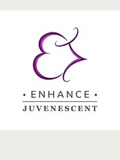 Enhance by Jozette - Beaumont Clinic, Beaumont, Chippenham, SN15 2NU, 