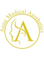 Anna Medical Aesthetics - 10 Murdock Road, Dorcan Business Village, Swindon, Wiltshire, SN3 5HY,  0