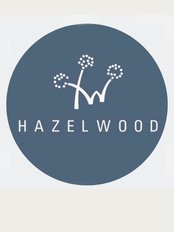 Hazelwood Beauty Salon - The Stables, Seagry Rd, Sutton Benger, Chippenham, SN15 4RX, 
