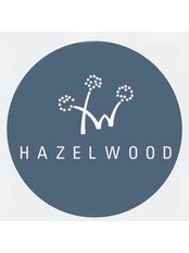 Hazelwood Beauty Salon - The Stables, Seagry Rd, Sutton Benger, Chippenham, SN15 4RX,  0
