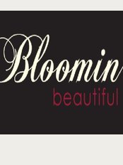 Bloomin Beautiful - 28 Victoria Road, Swindon, SN1 3AW, 