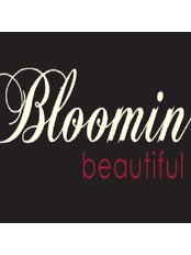 Bloomin Beautiful - 28 Victoria Road, Swindon, SN1 3AW,  0