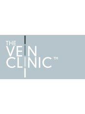Medical Aesthetics Specialist Consultation - The Vein Clinic
