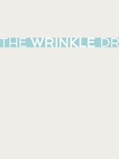 The Wrinkle Doctor- The Wiltshire Clinic - The Stableyard, Tidcombe, Wiltshire, SN8 3SL, 