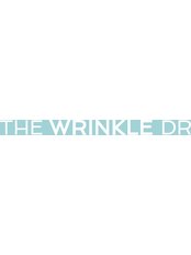 The Wrinkle Doctor- The Wiltshire Clinic - The Stableyard, Tidcombe, Wiltshire, SN8 3SL,  0