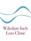 Wiltshire Inch Loss Clinic - Red Pit House, 1 Stormore, Westbury, BA13 4BH,  1