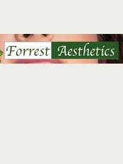Forrest Aesthetics - 3 Manor Close, Droitwich Spa, Worcestershire, WR98HG, 