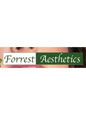 Forrest Aesthetics - 3 Manor Close, Droitwich Spa, Worcestershire, WR98HG,  0