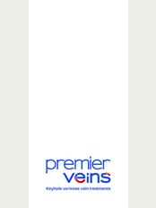 Premier Veins - BMI Droitwich Spa - St Andrews Road, Droitwich Spa, Worcestershire, WR9 8DN, 