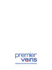 Premier Veins - BMI Droitwich Spa - St Andrews Road, Droitwich Spa, Worcestershire, WR9 8DN,  0