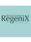 Regenix - 73 Church Road, Malvern Link, Worcester, WR14 1NQ,  0