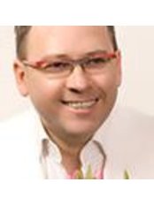 Mr Sergey Garmash - Dermatologist at Clinic Litous