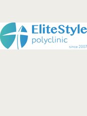 Elite Style Polyclinic - 1304 1305 1306 Al Attar Tower ,Sheikh Zayed Road, DIFC,Dubai-UAE, Dubai, Dubai, 00000, 