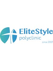 Elite Style Polyclinic - 1304 1305 1306 Al Attar Tower ,Sheikh Zayed Road, DIFC,Dubai-UAE, Dubai, Dubai, 00000,  0